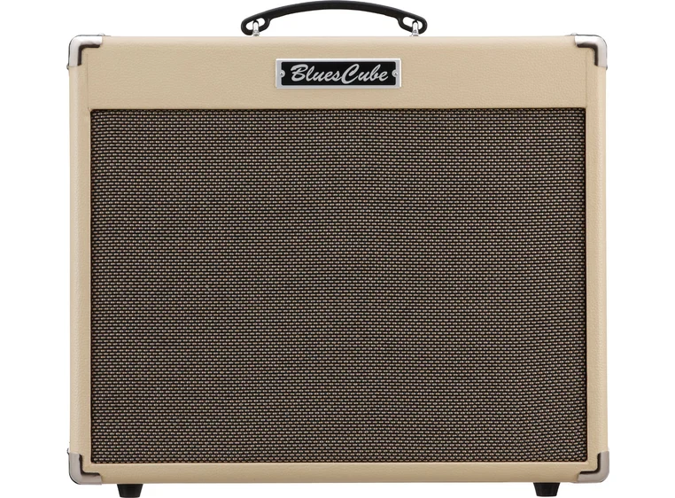 Roland Blues Cube Stage Gitarforsterker 60W 